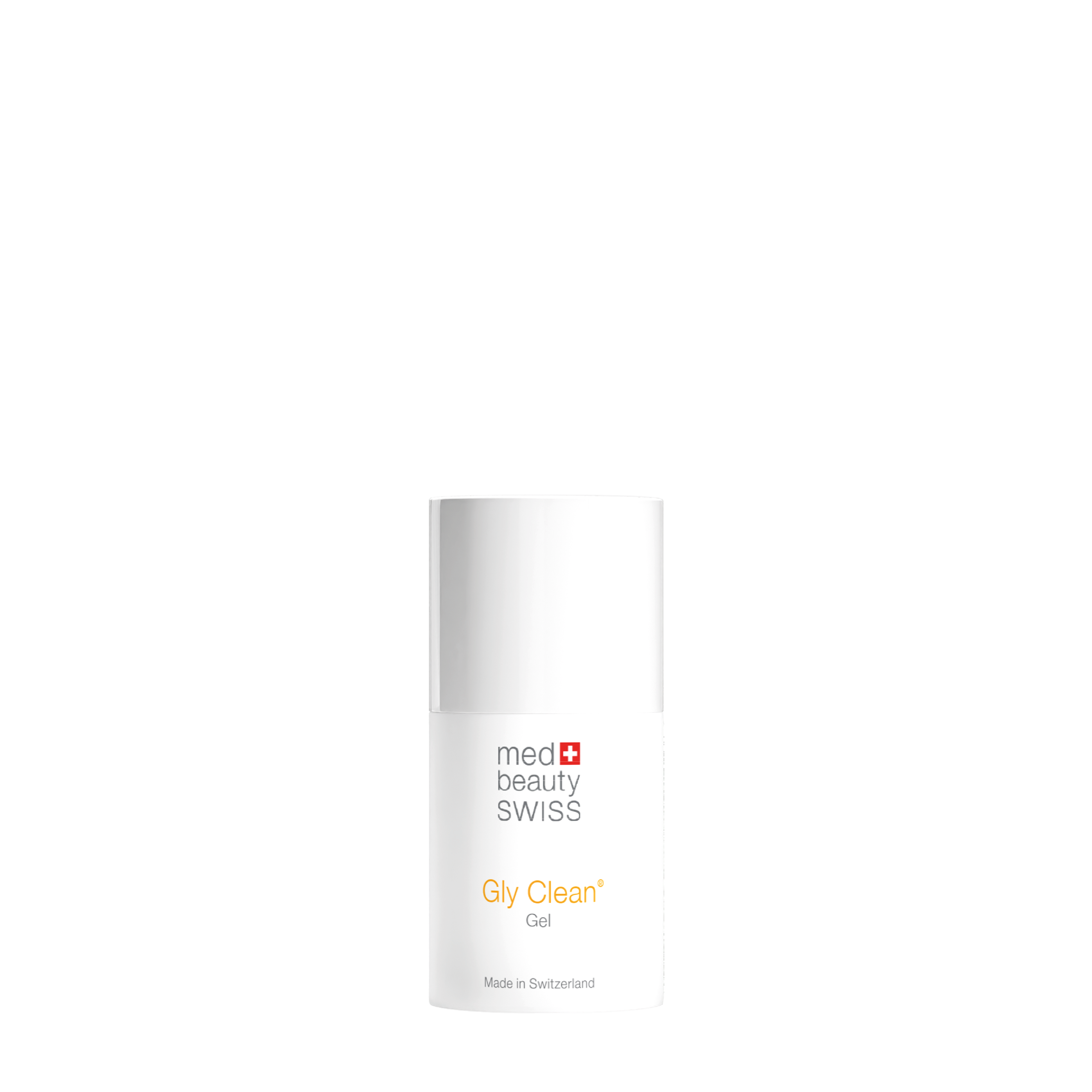Gly Clean Gel 50ml