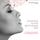 Med-Beauty_Titelseite_AminoCare_2020 (1)