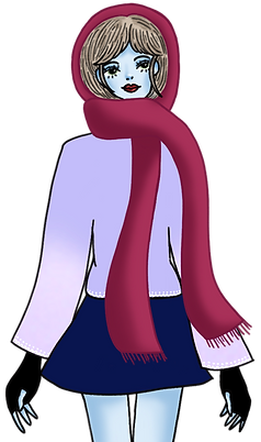 Regina_Happy.png