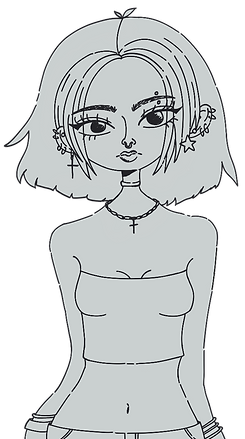 elvina_neutral.png