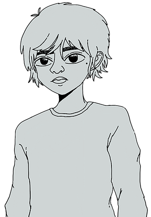 mark.png