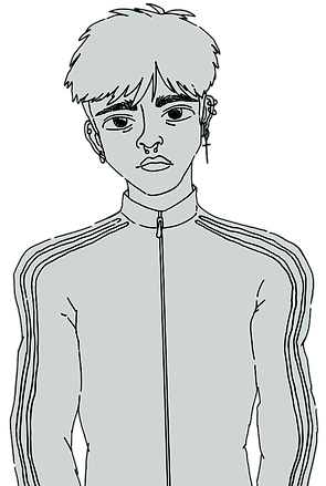 ruslan.png