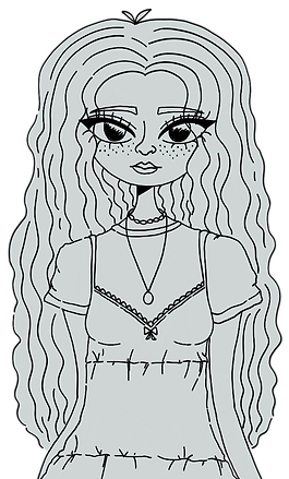 taya.png