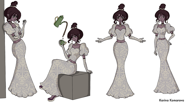 Poses.png