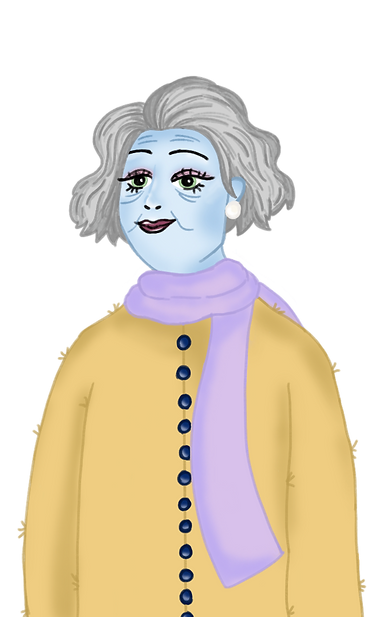 Grandma.png