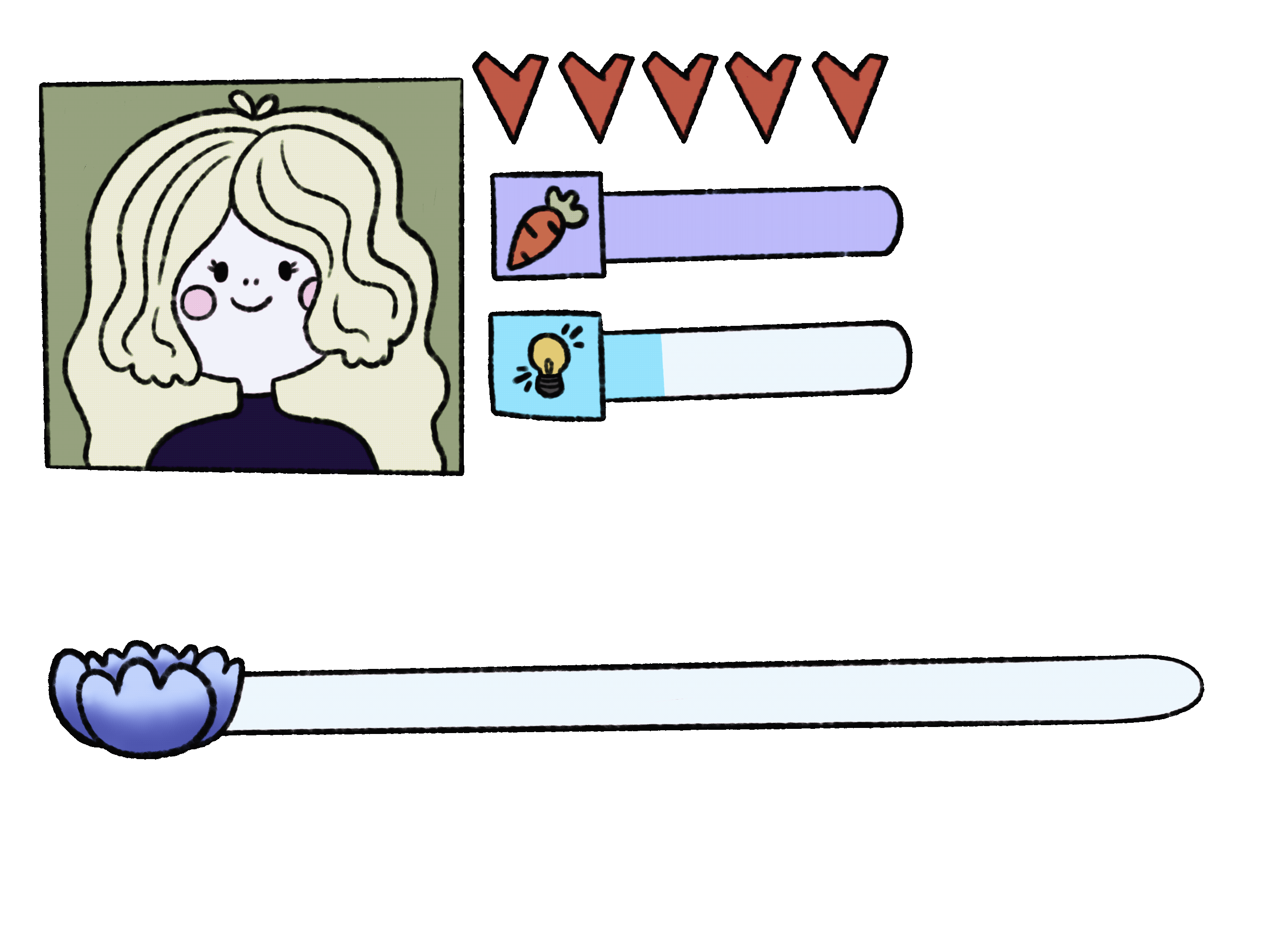 Icon_Animation_.gif