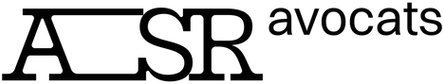 Logo_ASR_noir_Baseline_horizontal.png