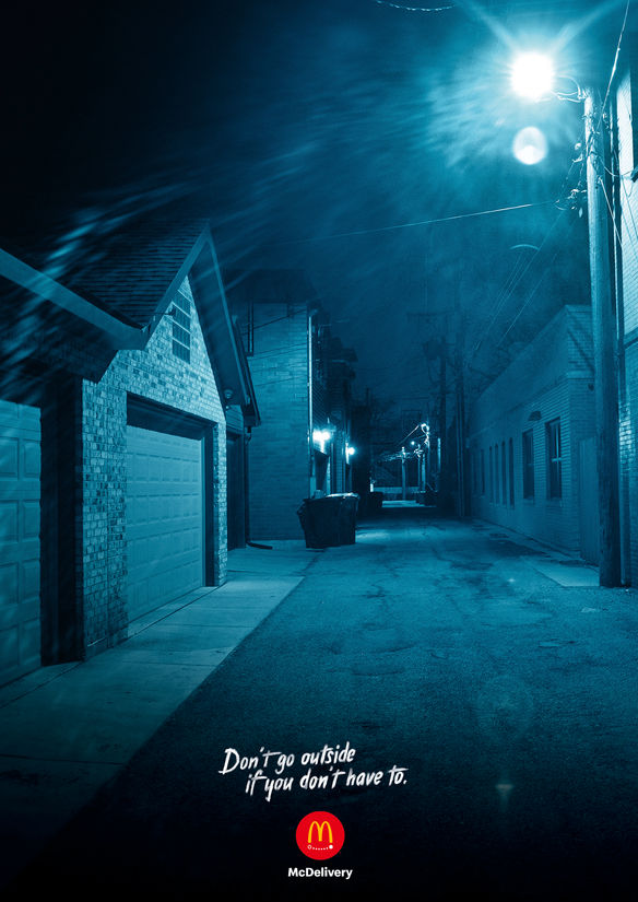 McDark_en_3.jpg