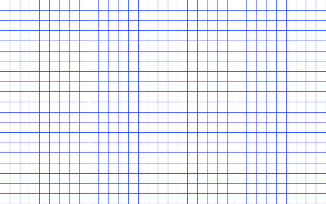 sl_072622_51930_13 [Konvertiert].png