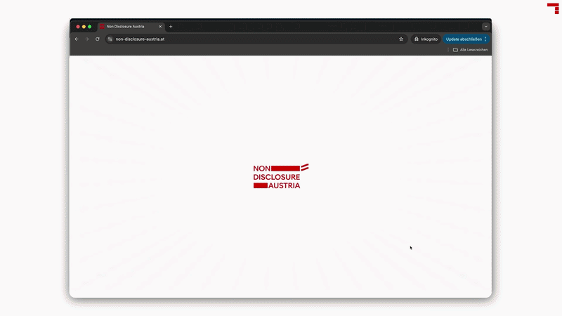 website.gif
