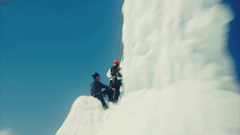 ezgif-104a708b1316e6dc.gif