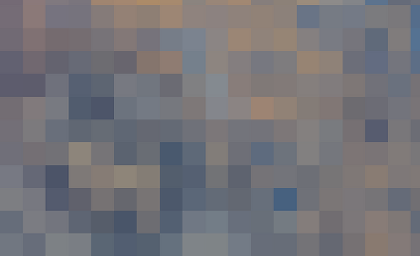 ad.png