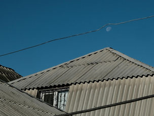 What Is Asbestos? Everything You Need to Know