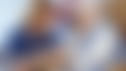 Understanding the Price of Quality Care in Nursing and Residential Homes