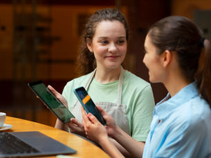 How Live Chat Support Can Improve Sales and Customer Satisfaction