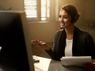 Why Every Business in the UK Should Consider Live Chat Support