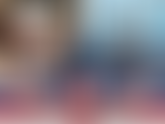 Customer Support Services in uk