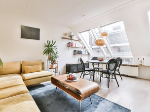 Kitchen Extensions: Transform Your Cooking and Dining Space