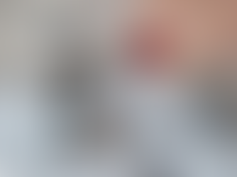 10 Common Plumbing Problems and How to Fix Them