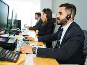 Live Chat Support for Businesses: Why Real-Time Customer Service Matters