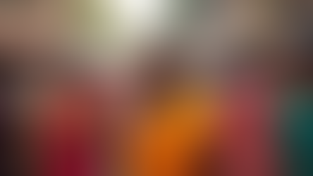 Celebrate Telangana: Festivals and Cultural Events Guide