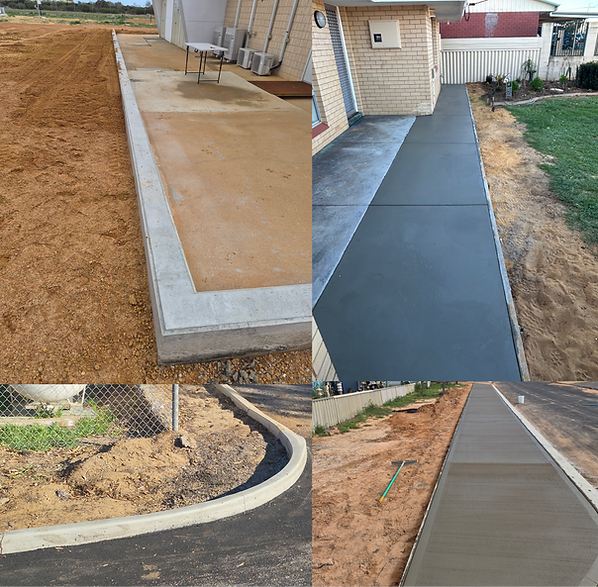 Kerbing.png