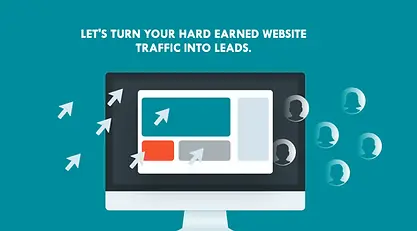 Ecommerce-Lead-Gen.webp