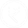 Image representing a company offering competitive pricing and cost advantages to its customers