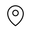 location_icon_176656.png
