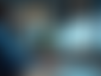 Optimize Operations with Enterprise Software Tools