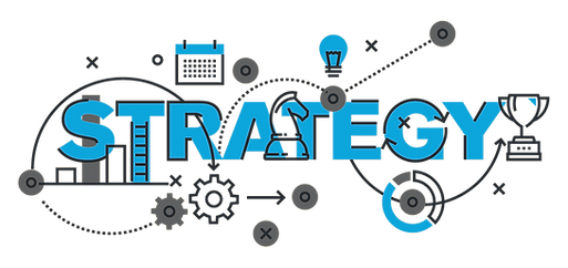 kisspng-digital-strategy-marketing-strategy-business-strategy-5abf8eea17e422.4947083615225