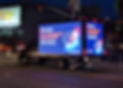 LED MMM TRUCKS.jpg