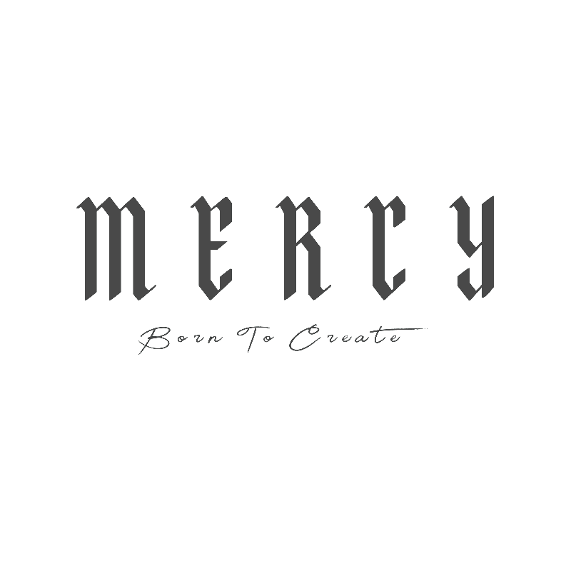 Mercy BTC