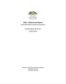 2014 annual report.png
