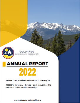 2022 annual report.png