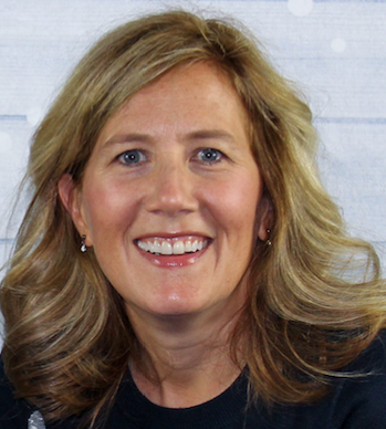 Tara Thomas-Gale