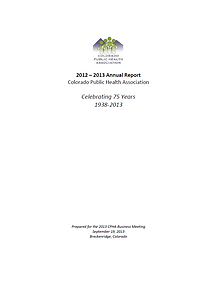 2013 annual report.png