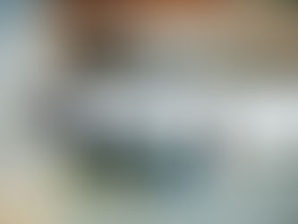 Unveiling the Future: Navigating the Uncharted Territory of AI Governance