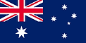 1200px-Flag_of_Australia_(converted)_svg