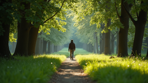 Cómo cuidar el corazón: Cuida tu corazón con estos consejos esenciales