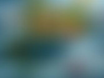 Los beneficios de una alimentación saludable para el corazón