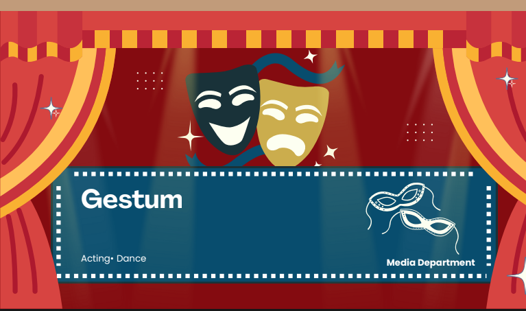 a thumbnail for a rc car event.jpg