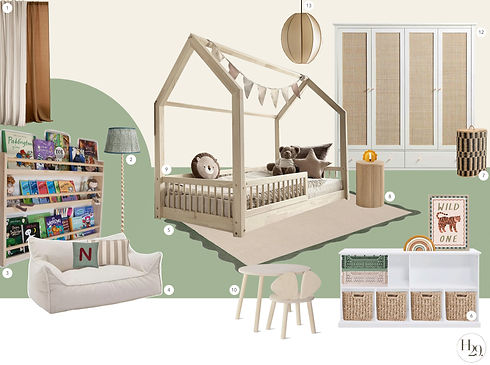 FF&E Selection - Noah's Room.001.jpeg