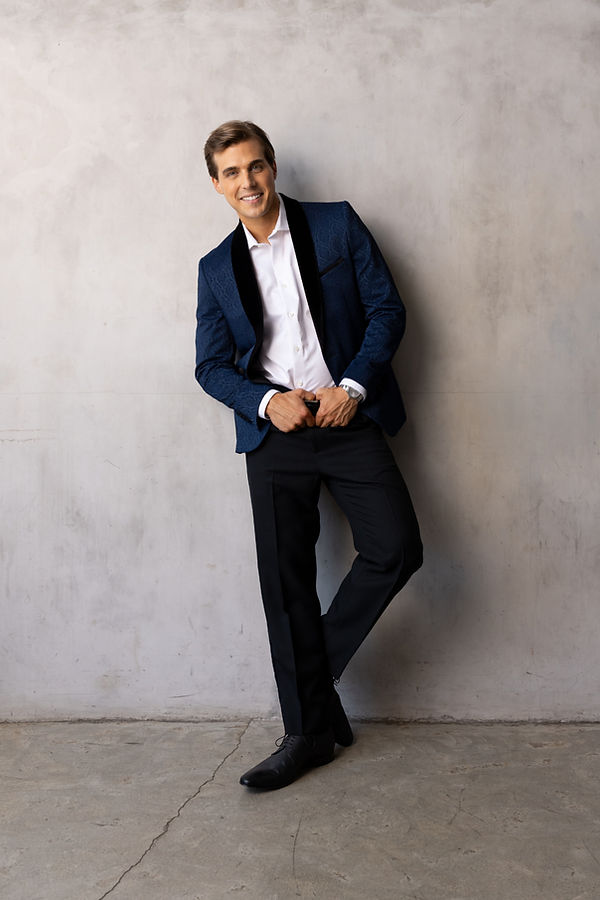 08142024_Cody Linley_0934_HR (1)_edited.