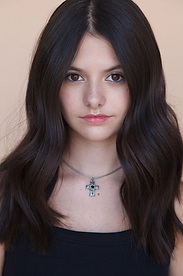Lindsey.png