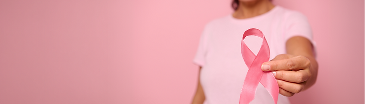 close-up-hand-woman-pink-t-shirt-holding