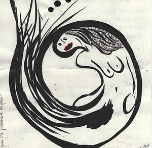 Capture d’écran 2026-01-16 à 15.01_edited.jpg