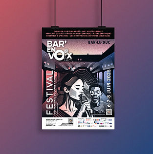 Affiche-BarEnVoix2025.jpg