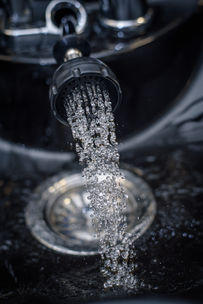 Shampoo Station by Salon Journey - Upper Marlboro