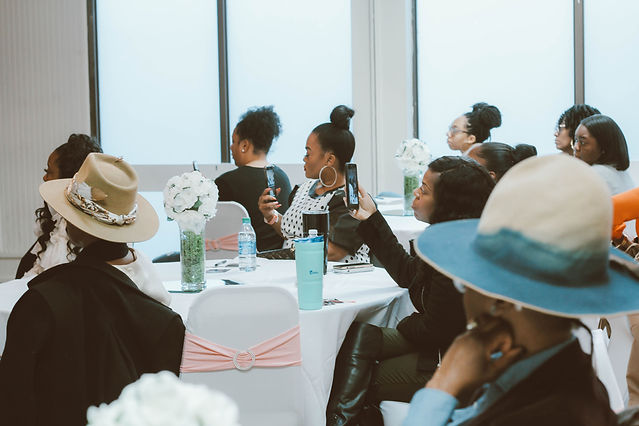 blkwomenhustle-atl-2020-huncreative-9.jpg